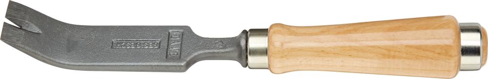 Dave Hebeleisen Dave Hebeleisen