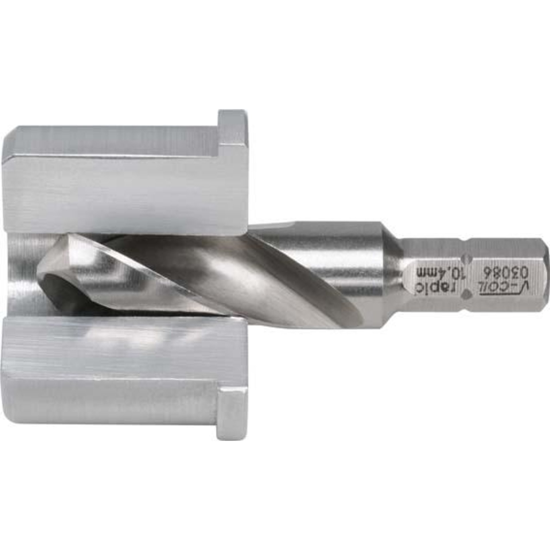 Gewinde-Reparatur-Set RAPID 1xD M3x0,5 V-COIL