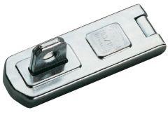 Abus Überfalle 100/100 Abus Überfalle 100/100