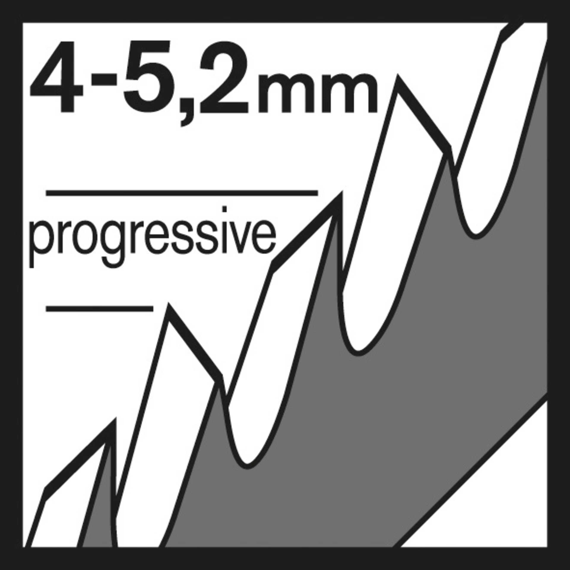 IMG-RD-11727-117