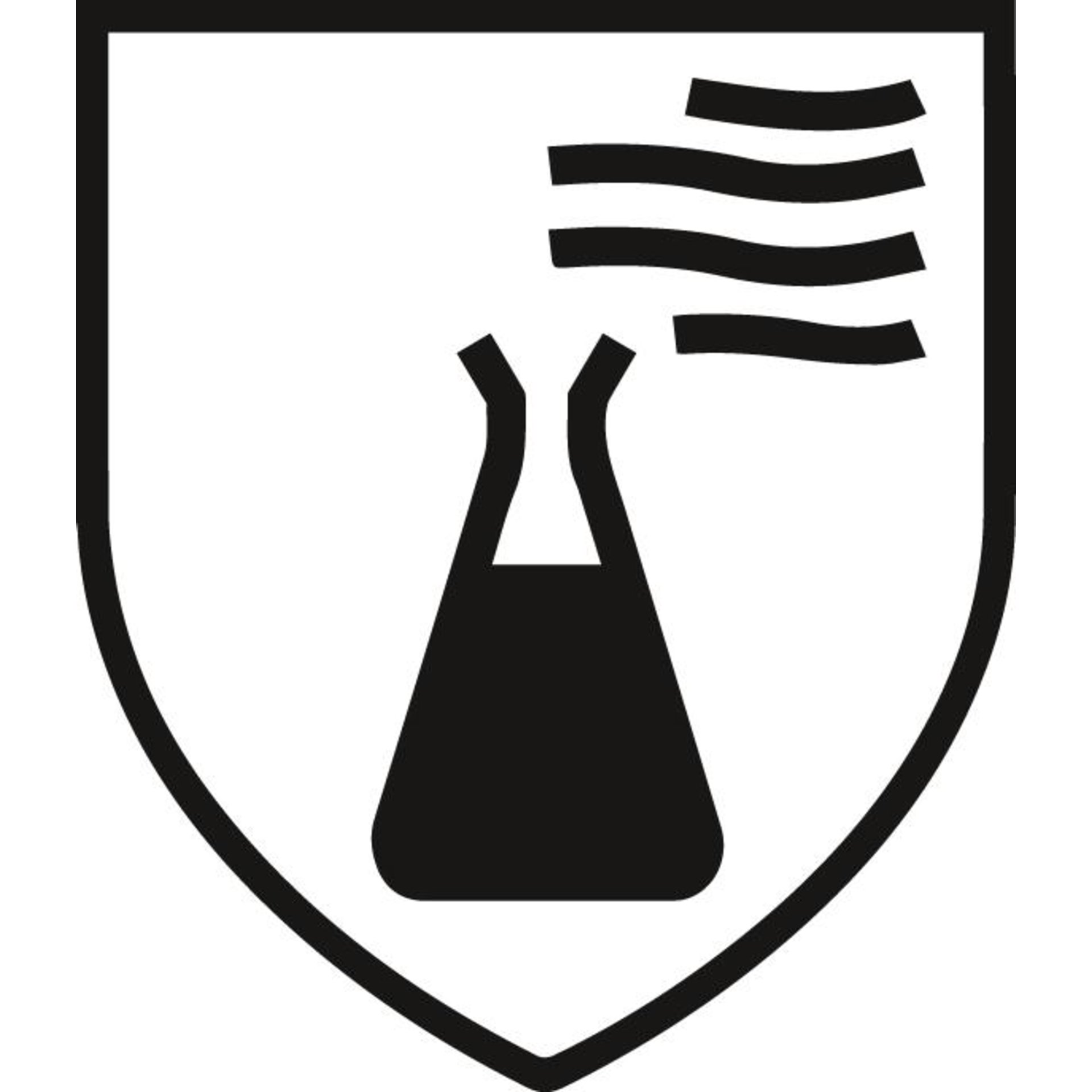 sealasg416661