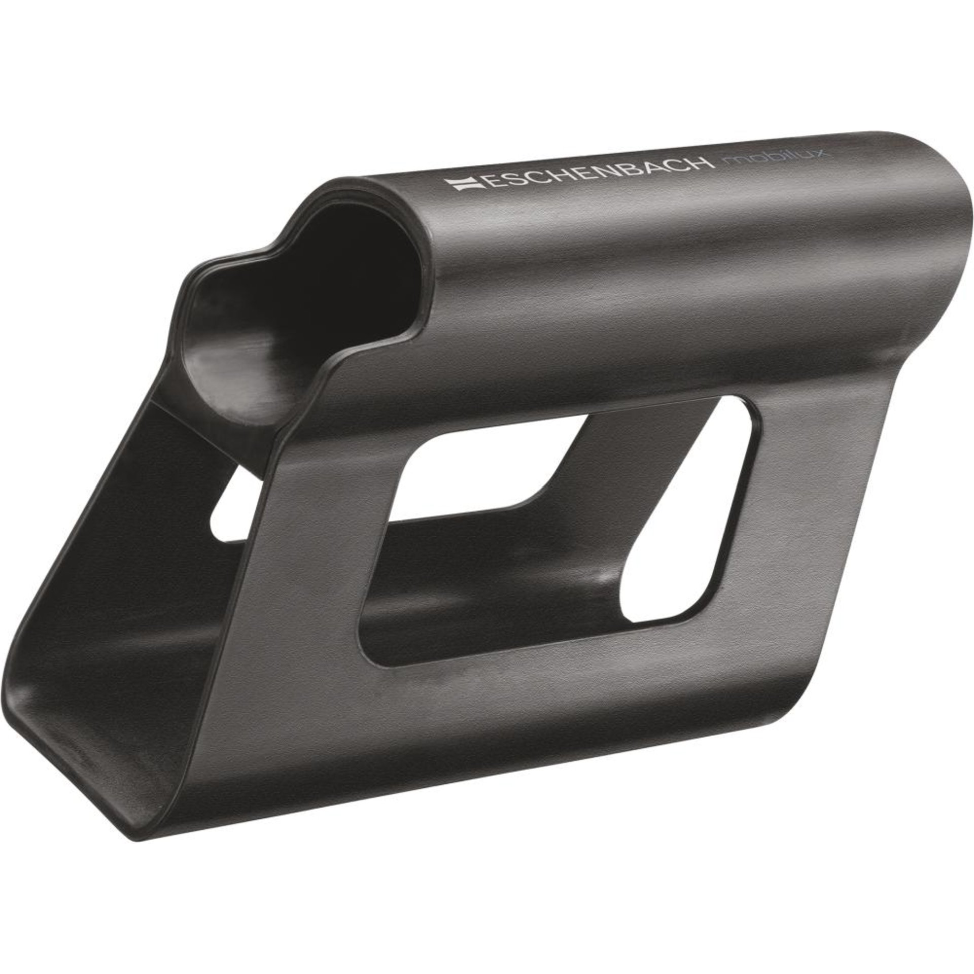 Mobase für Leuchtlupe Mobilux 45080070 ESCHENBACH