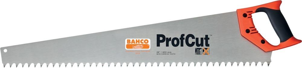 Bahco Leichtbetonsäge 650mm
