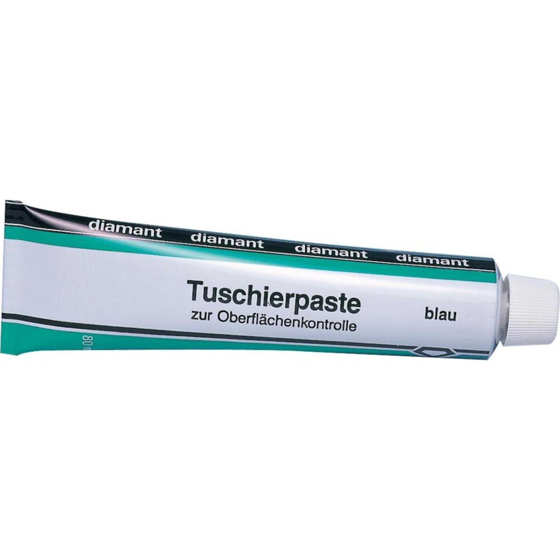 Tuschierpaste