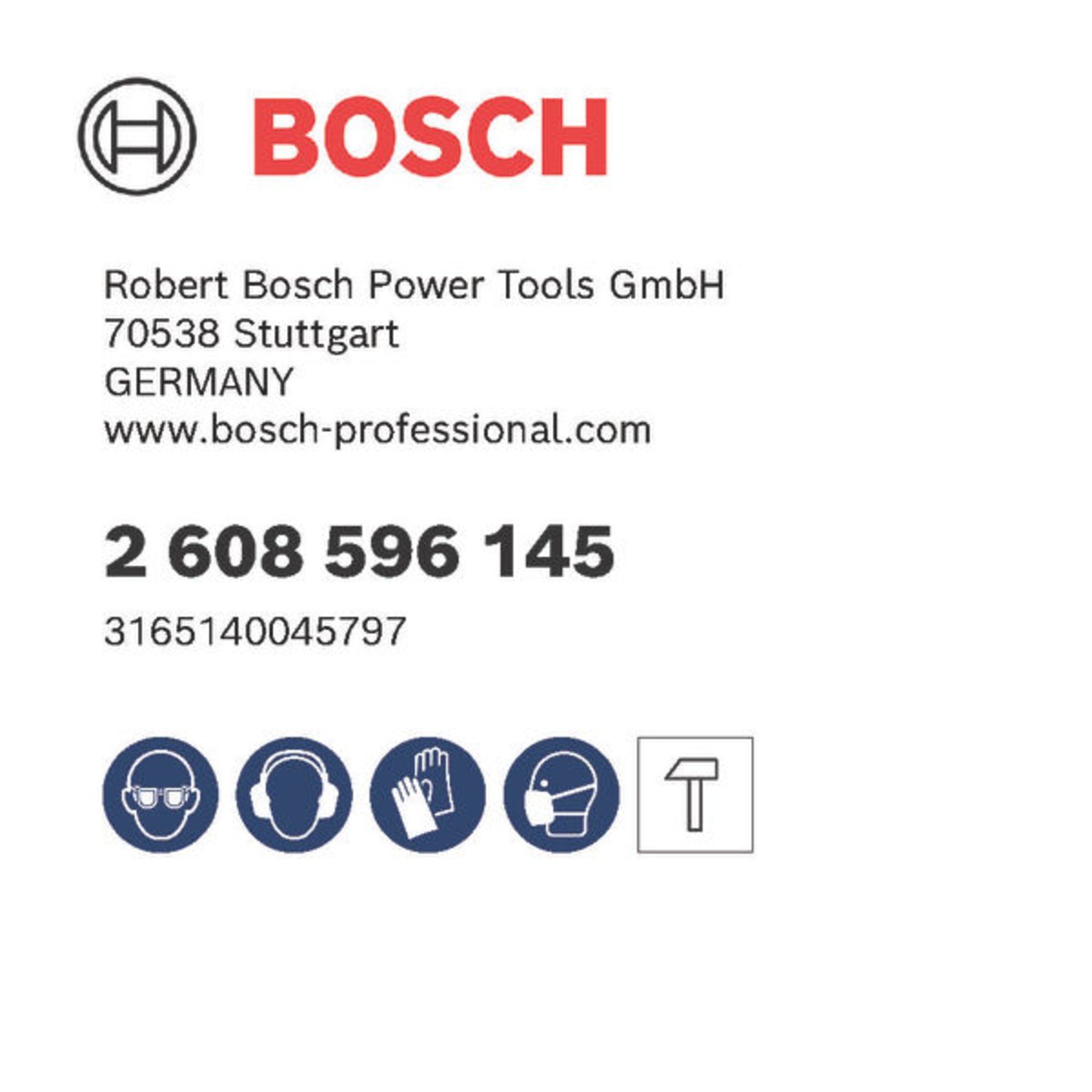 IMG-RD-509303-117