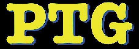 PTG
