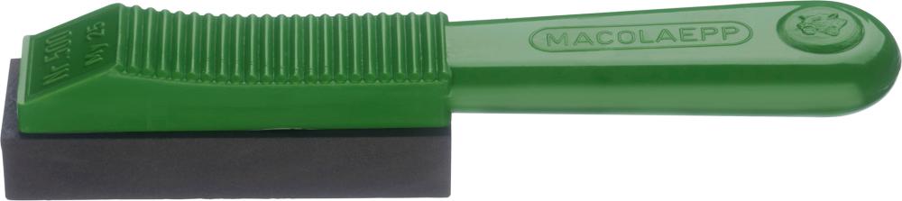 Macolaepp Handläpper K500 my25 grün Macolaepp Handläpper K500 my25 grün