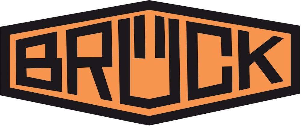 Ersatzklingen für RALI G03/B30, HW Ersatzklingen für RALI G03/B30, HW