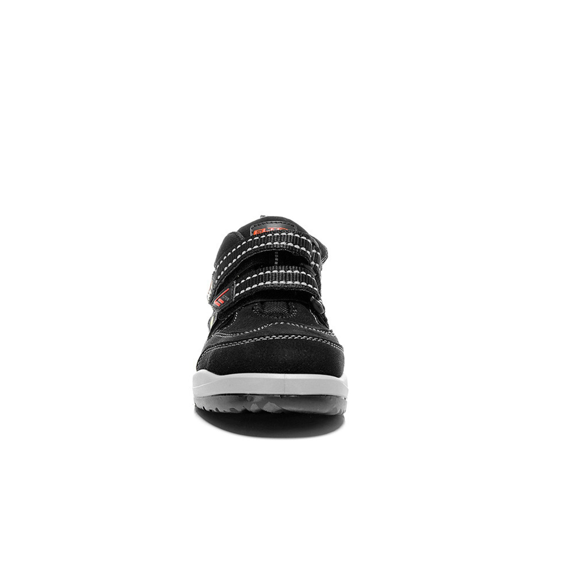 Damen-Sicherheitssandale MAJA Easy ESD S1PS, Gr. 42