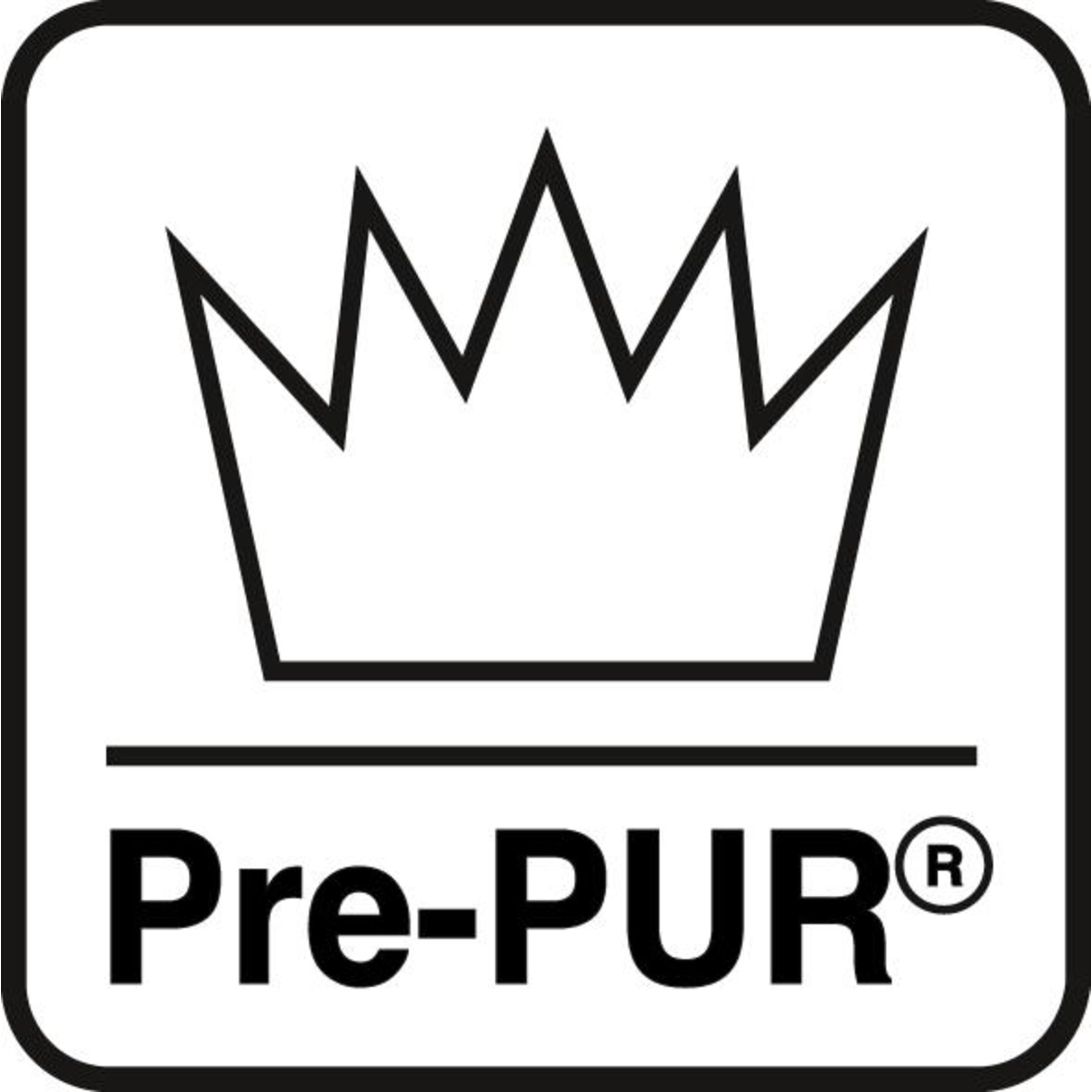 sealpim404266