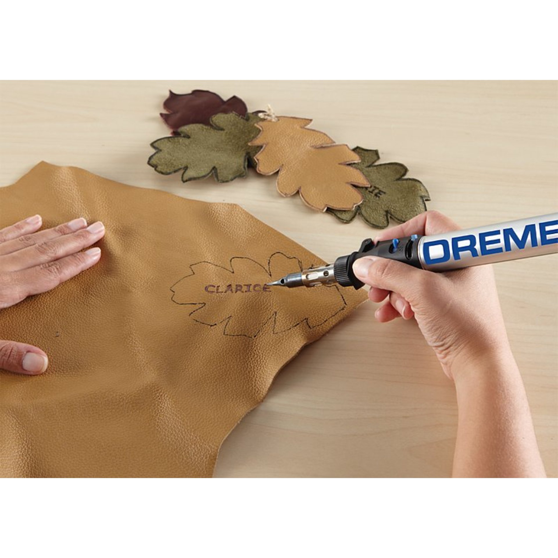 DREMEL® Versatip