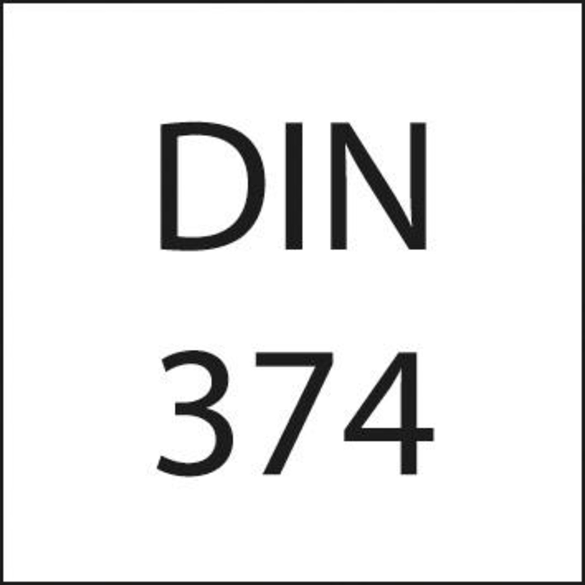 sealpre404065