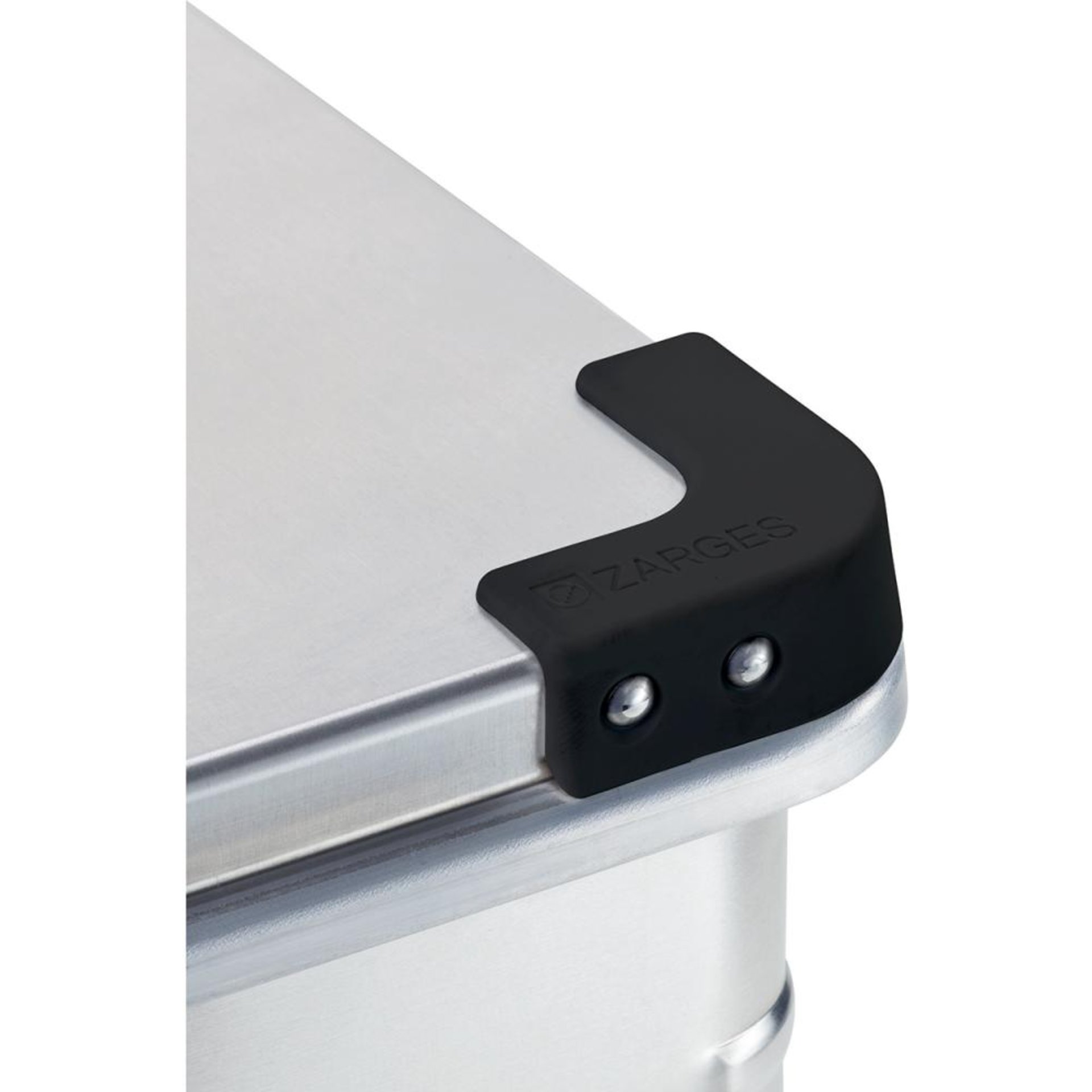 Midi-Box IM: 750x350x310 mm ZARGES