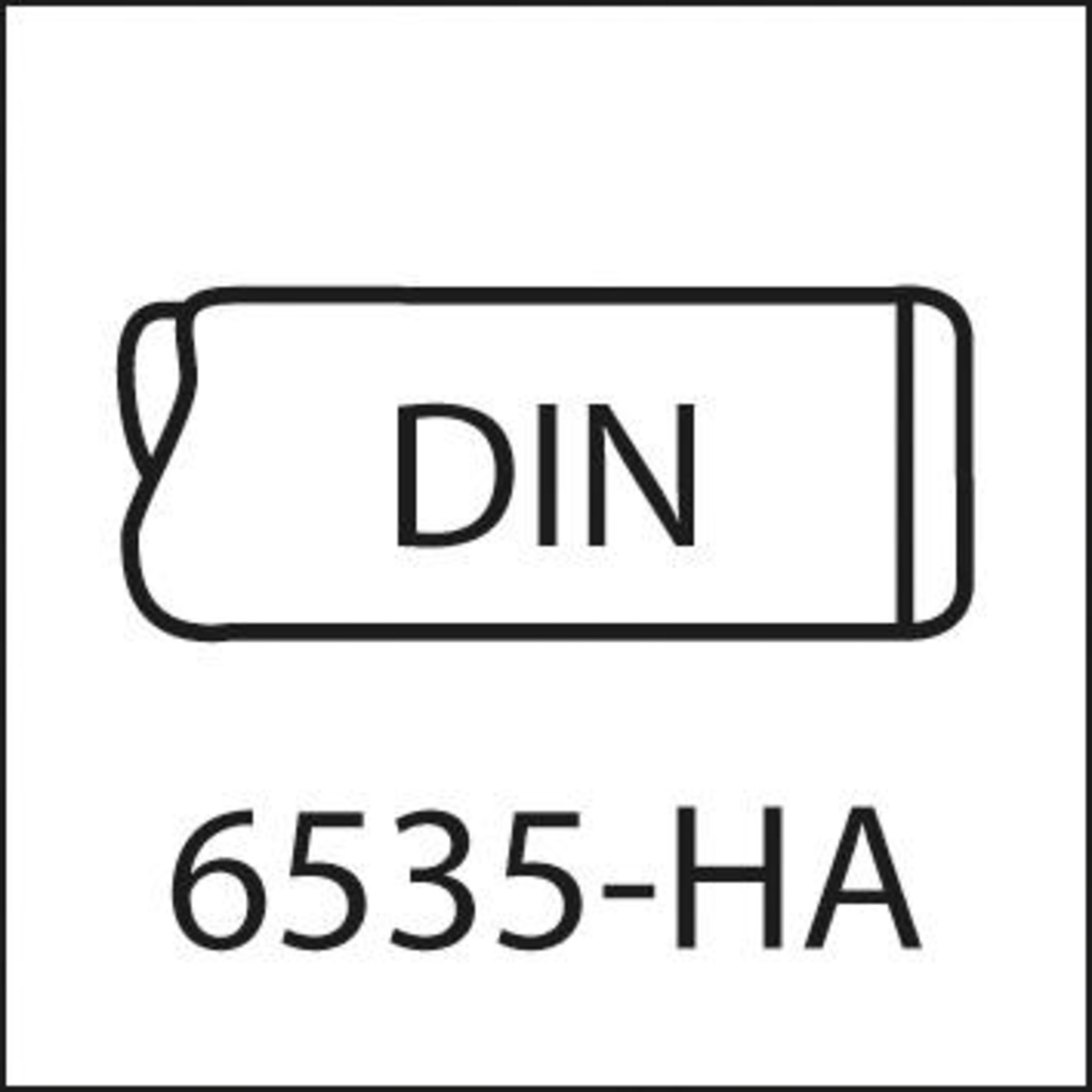sealpre404139
