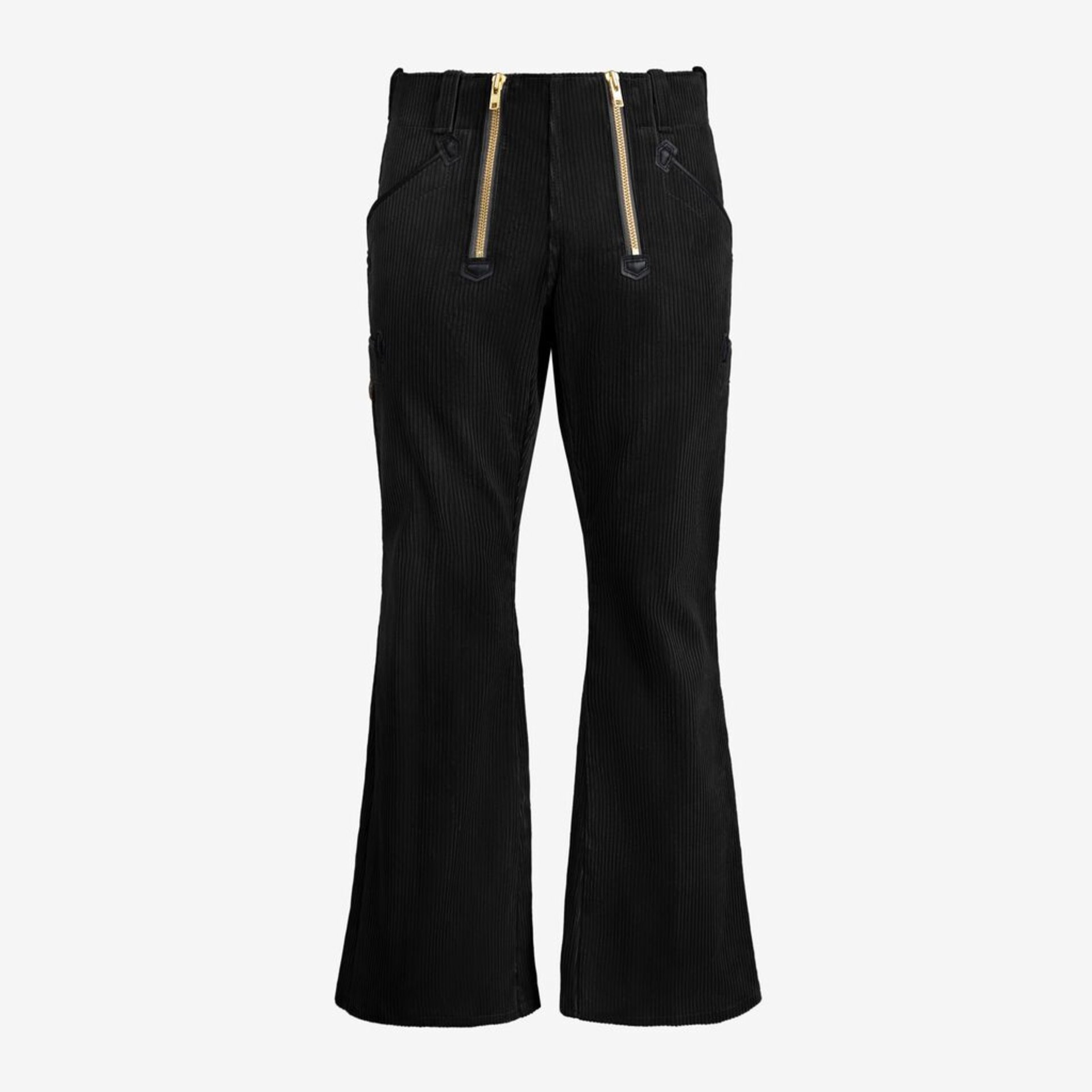 ALFONS Zunfthose Trenkercord