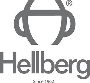 Hellberg Hellberg