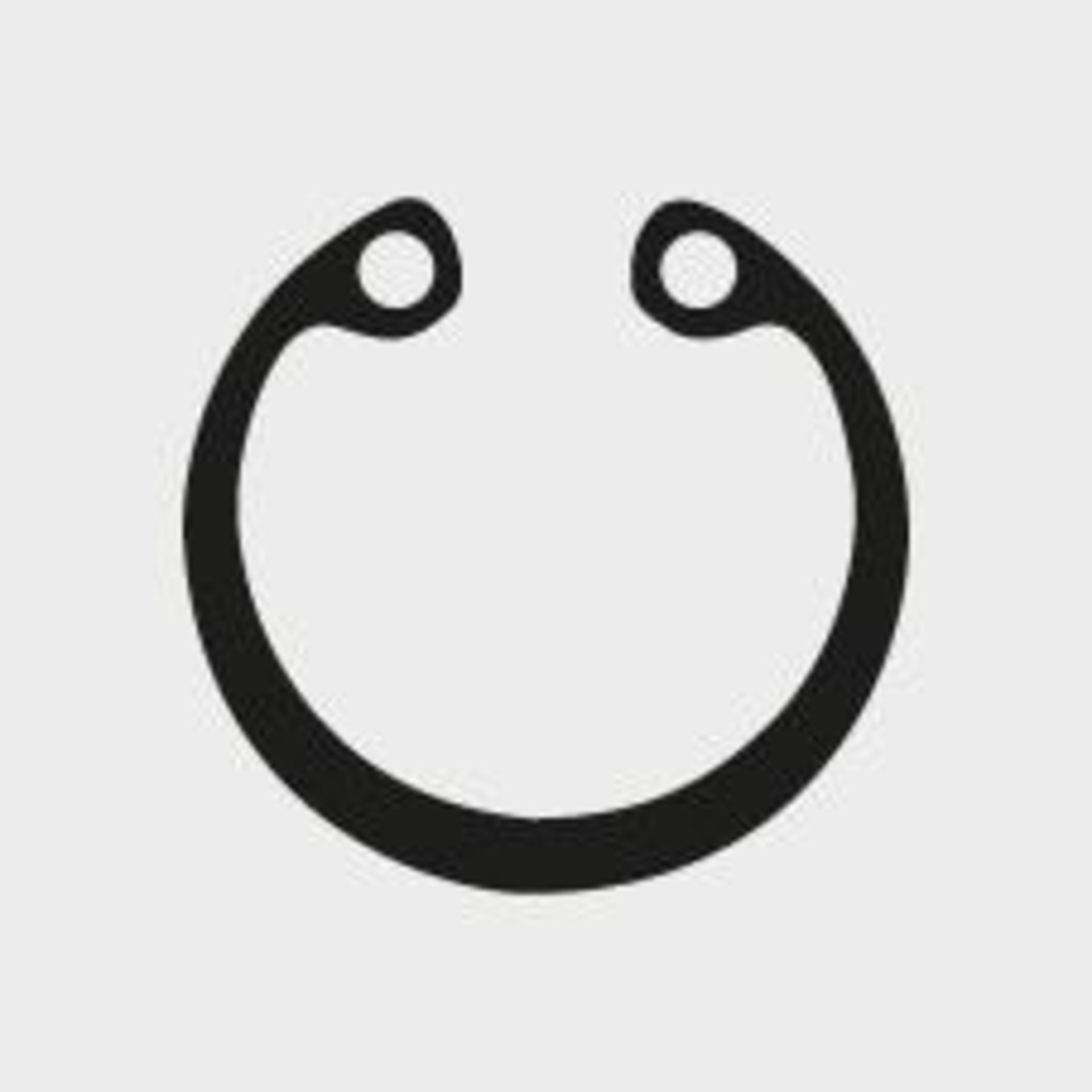 seal_lag485739