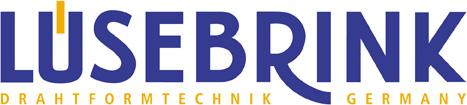Lüsebrink Lüsebrink