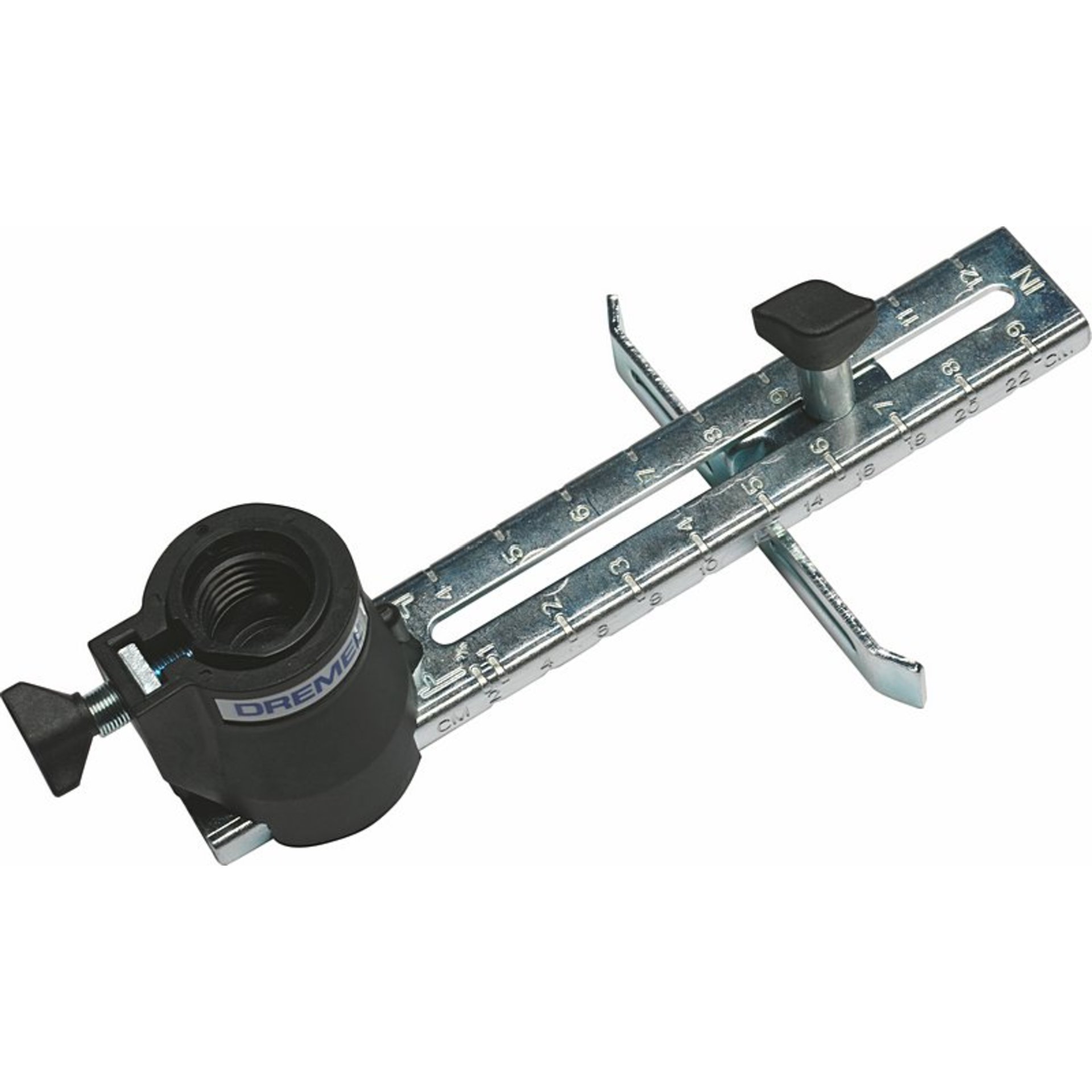 DREMEL® Kreis- und Parallelschneider