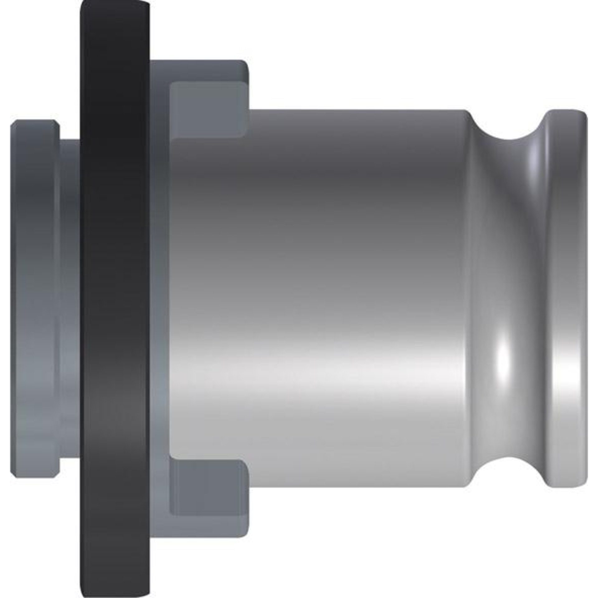 Schnellwechsel-Einsatz FE3 22,0mm FORMAT