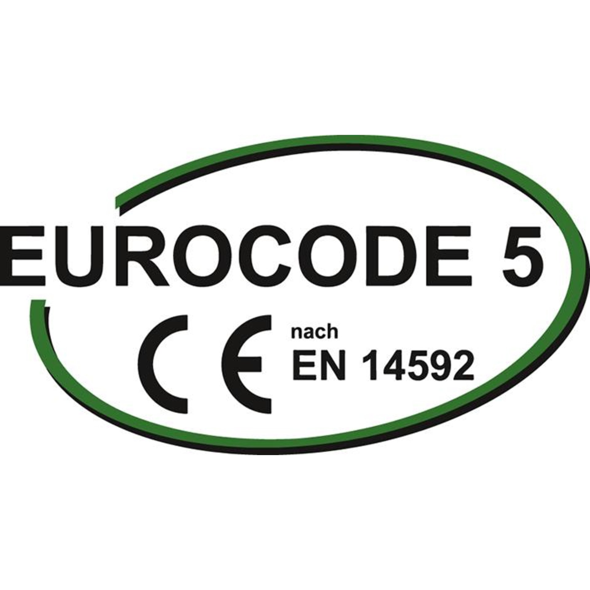 seallag350524