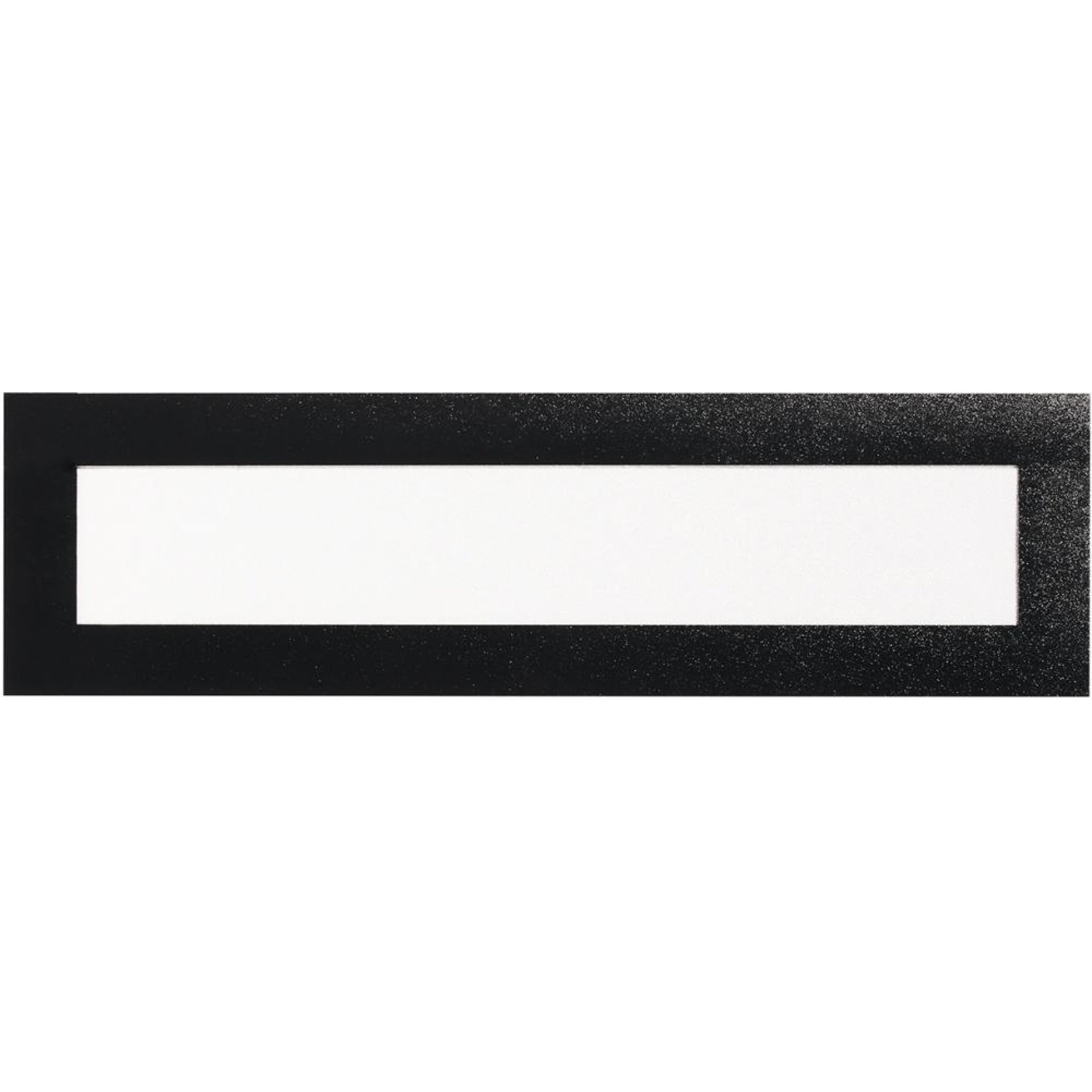 Folienrahmen DURAFRAME