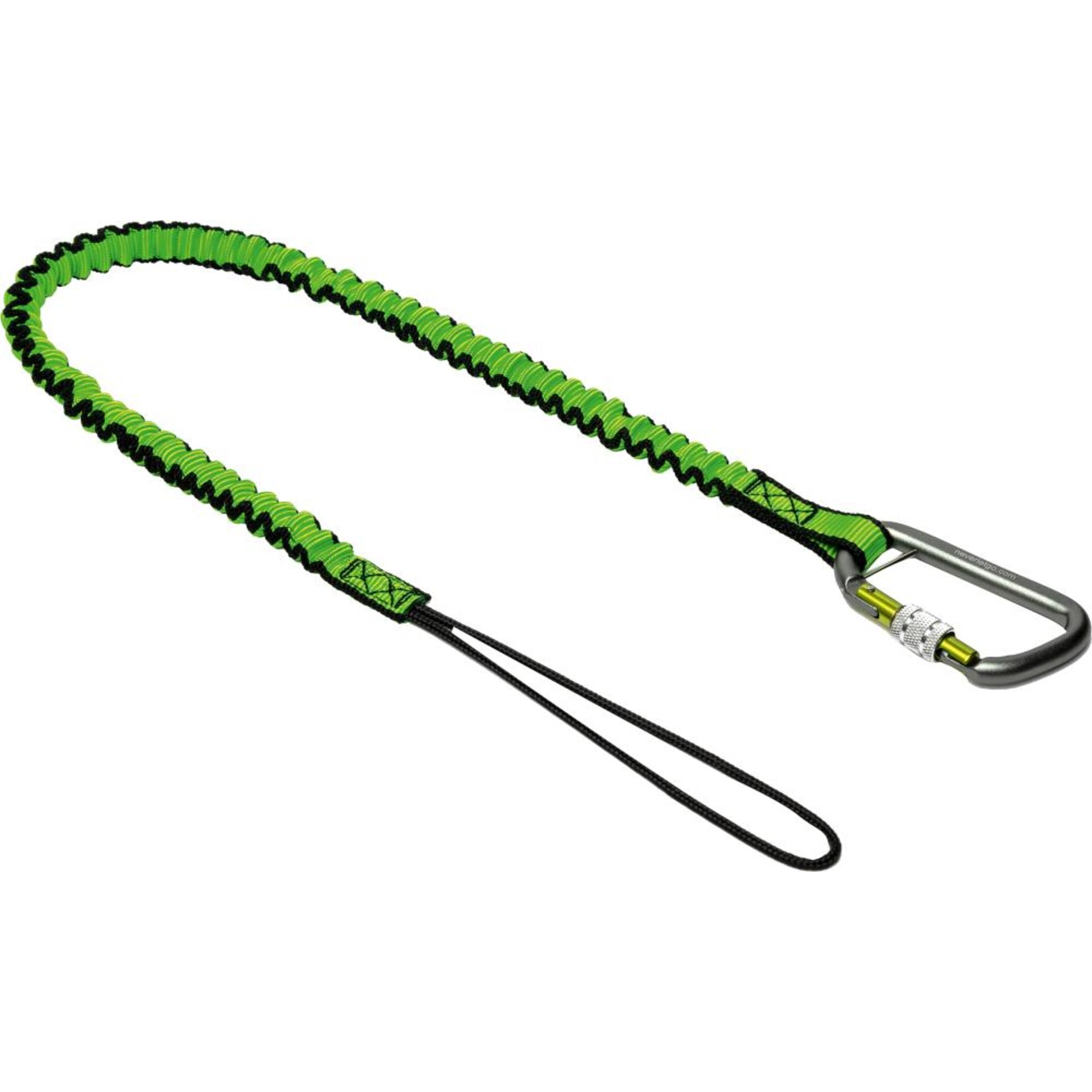 Absturzsicherung GO Dehnbar 0,7-1,2m Haltekraft 3kg NLG