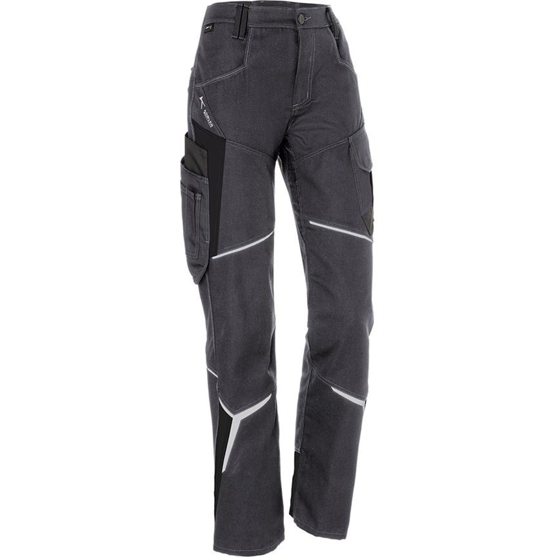 Damenhose KÜBLER BODYFORCE
