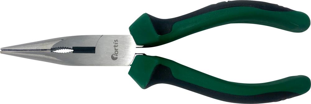 Fortis Storchschnabelz.pol.ger.200mm.MKG Fortis Storchschnabelz.pol.ger.200mm.MKG