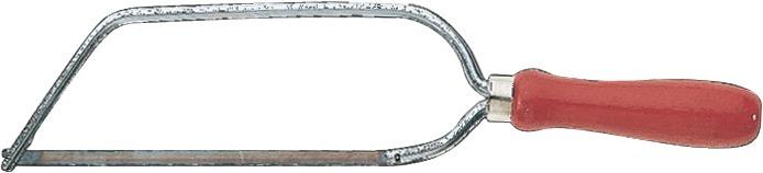 Bahco Metallsägebogen 150mm Bahco Metallsägebogen 150mm