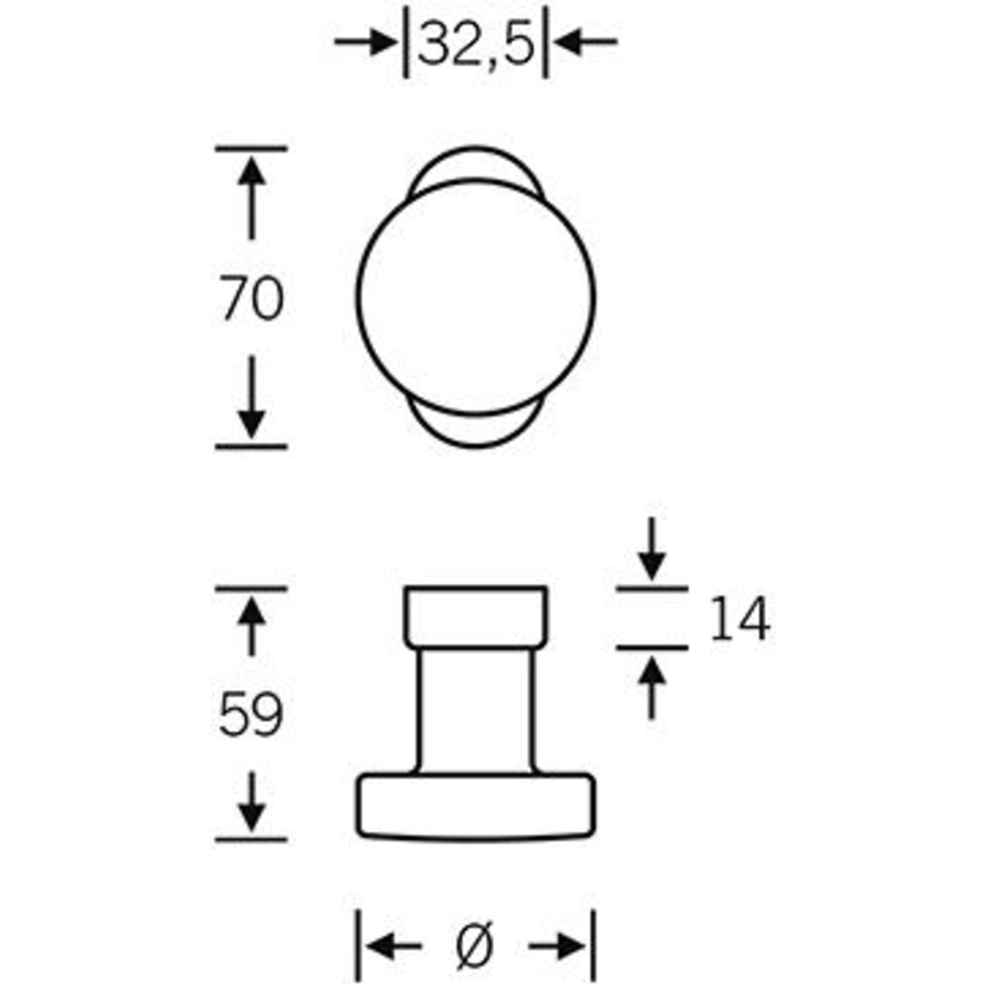 otherslag249523