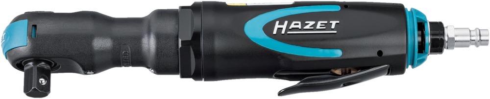 Hazet Ratschenschrauber 9022P-2 Hazet Ratschenschrauber 9022P-2