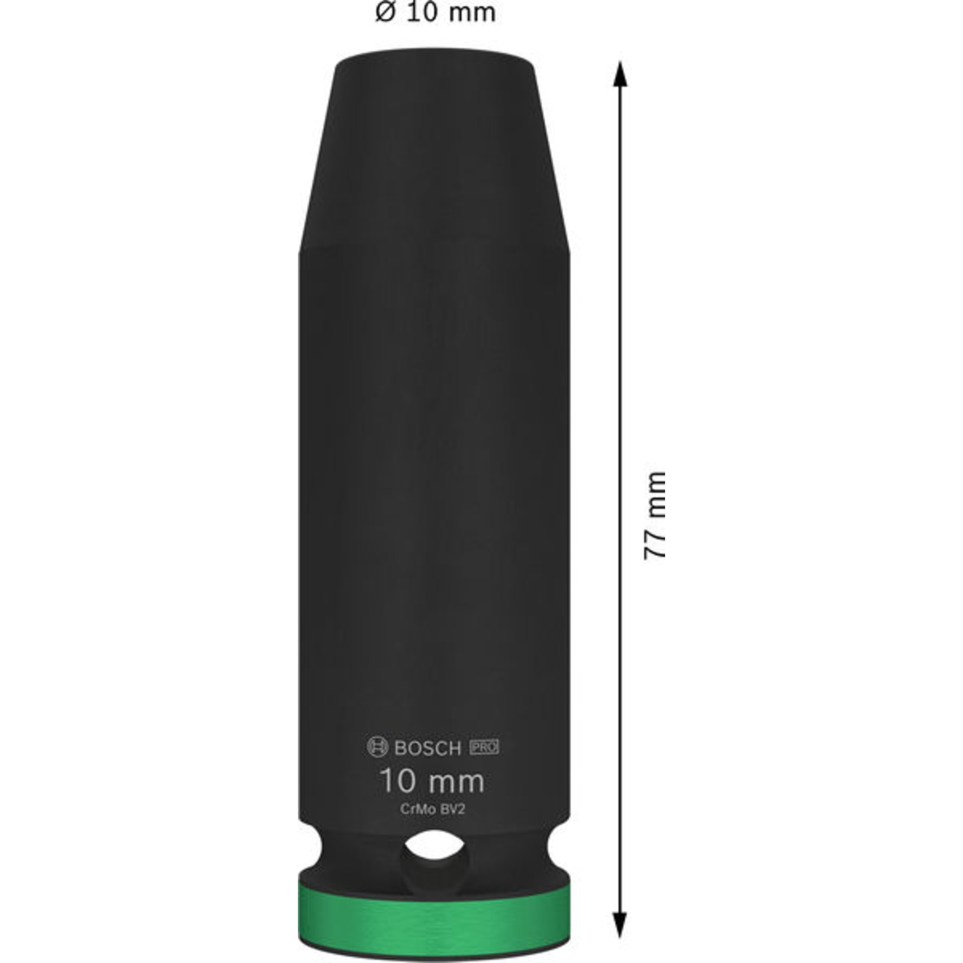 IMG-RD-450677-117