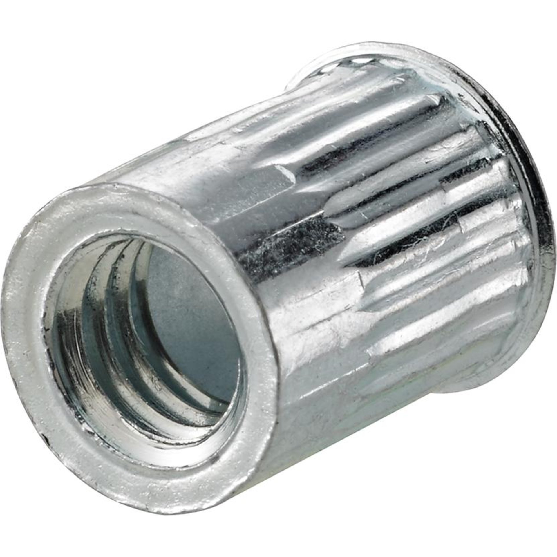 Blindnietmutter Lightweight M 5 Stahl Kleinkopf GESIPA