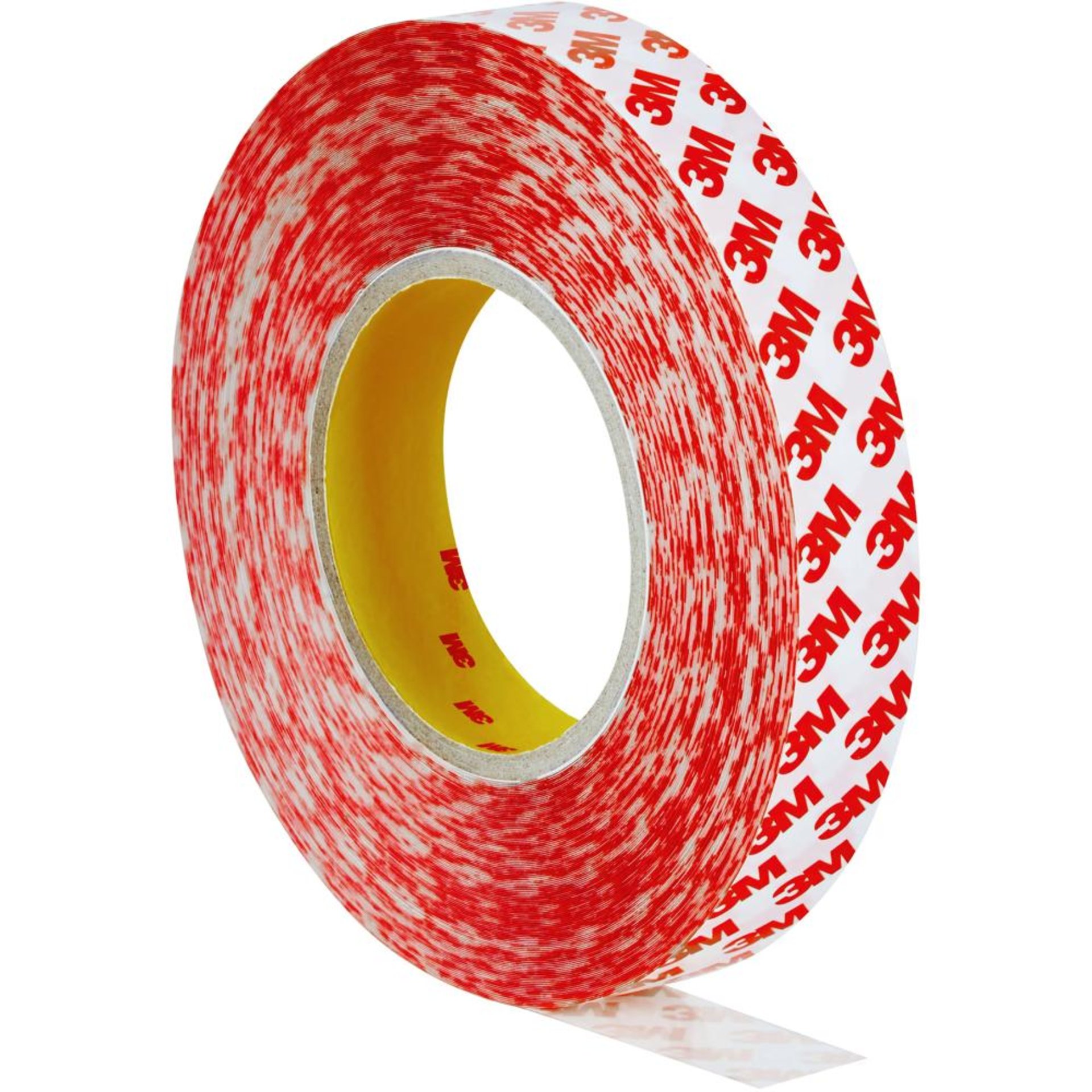 3M™-Doppelseitiges Klebeband GPT-020