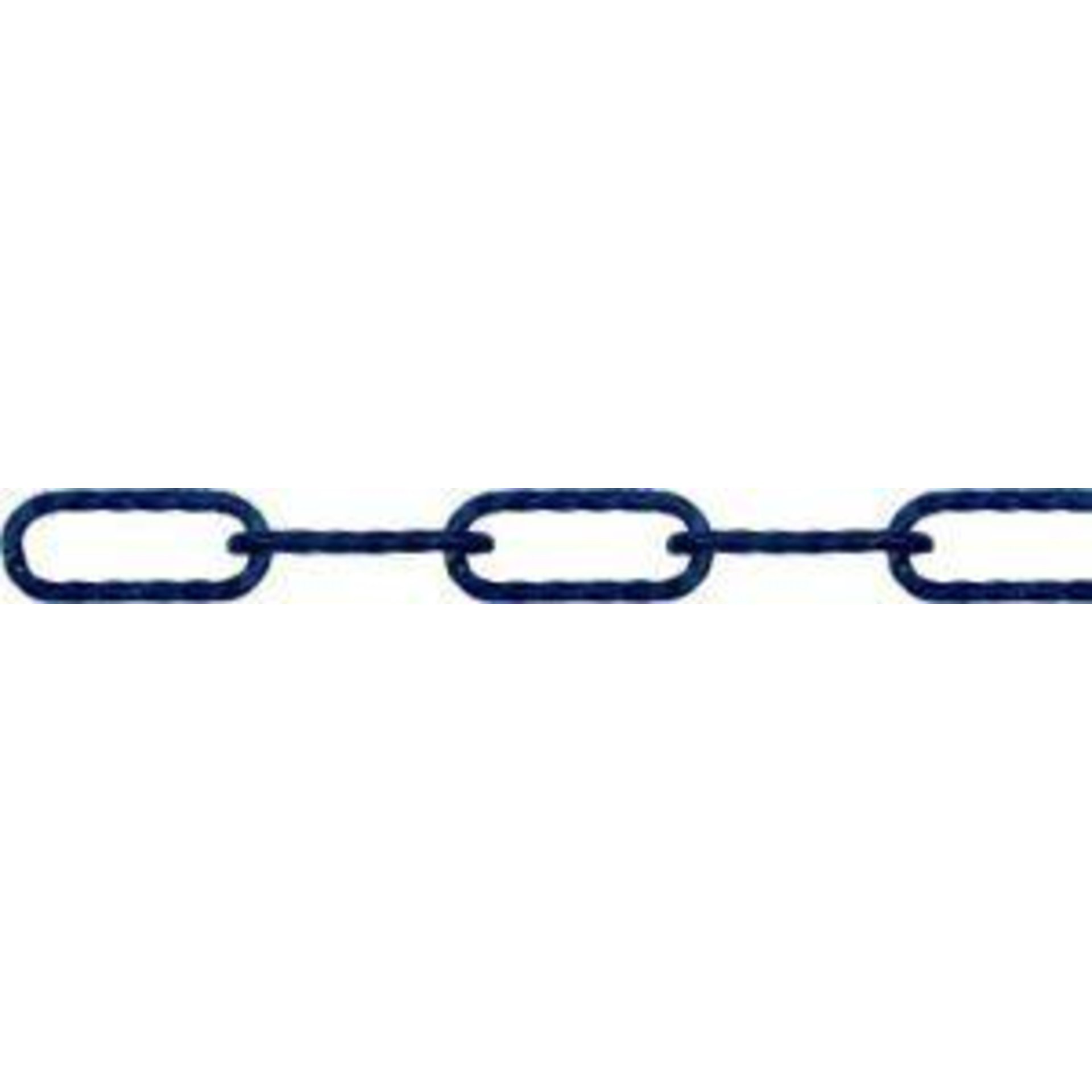 Zierk.1843 vermessingt 3,4mm Ro.20m (250x93) PÖSAMO