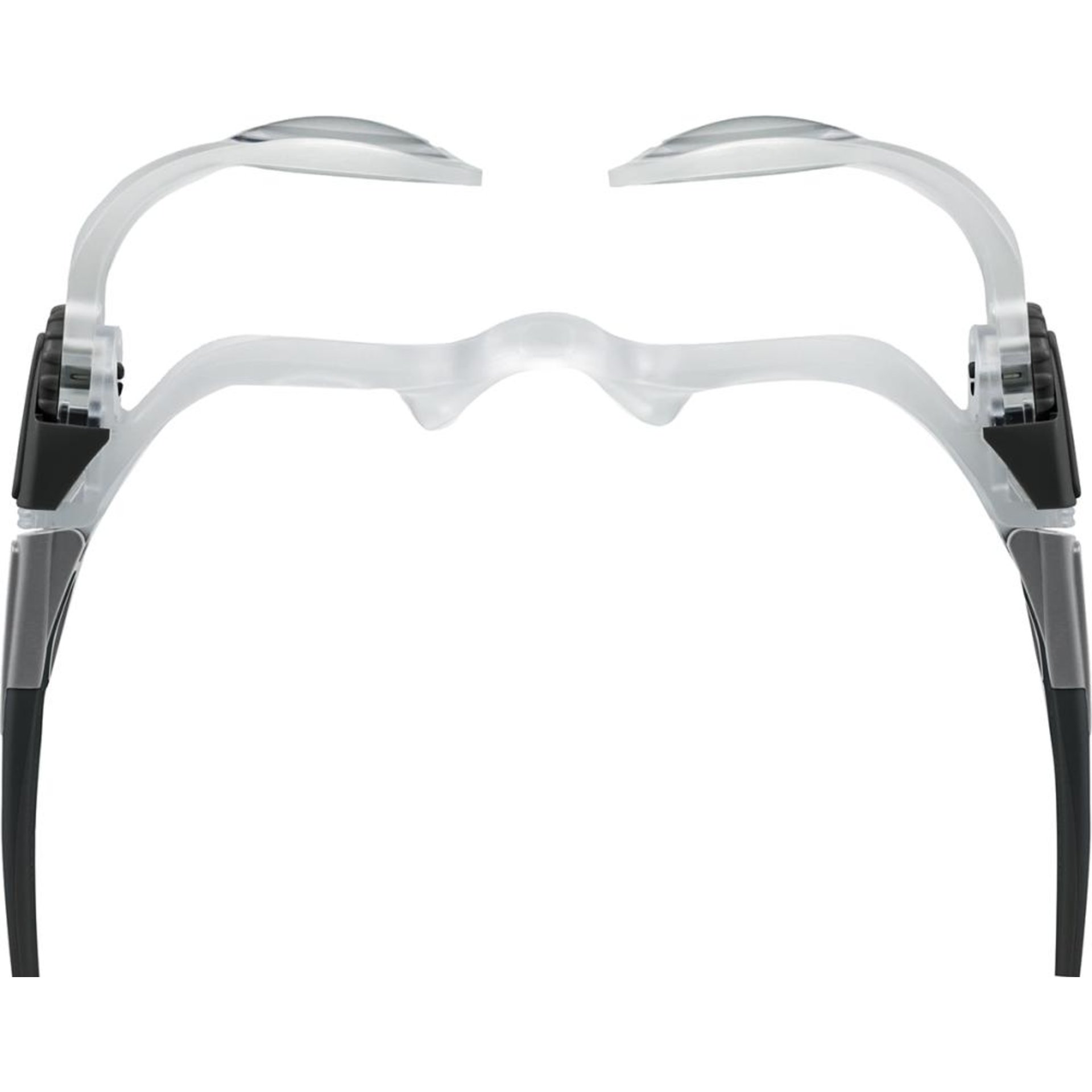 Lupenbrille maxDetail 2x ESCHENBACH