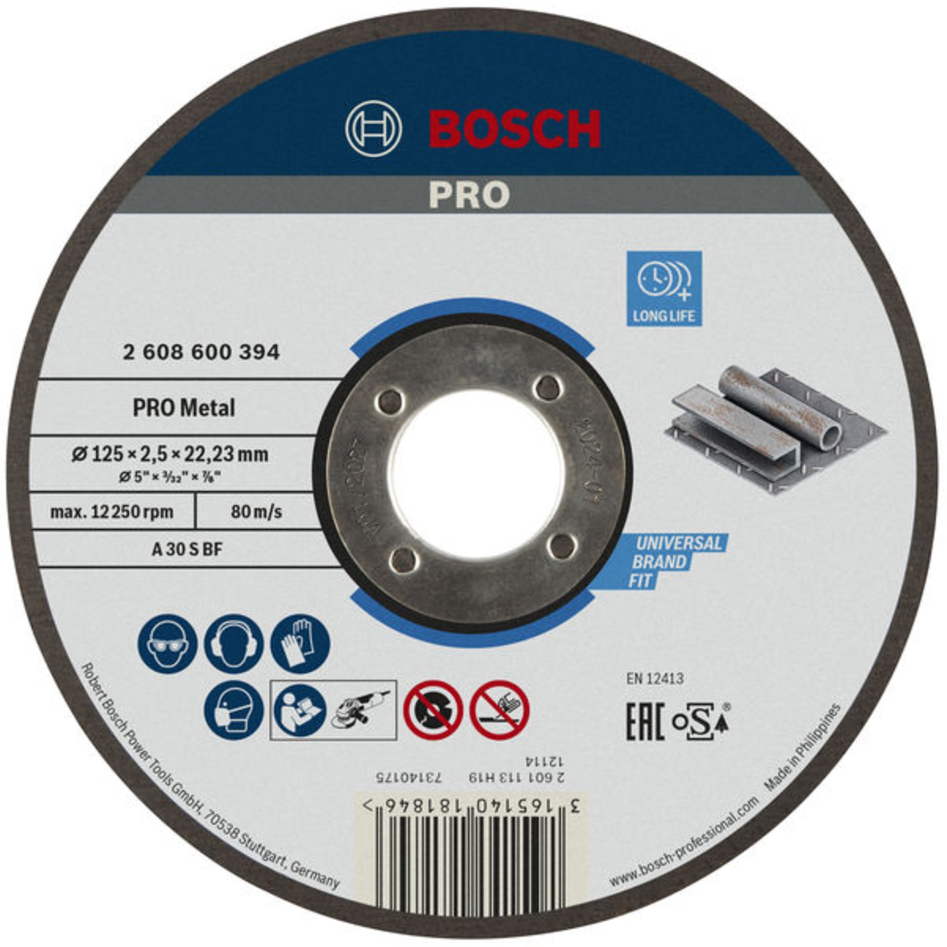 IMG-RD-470342-117