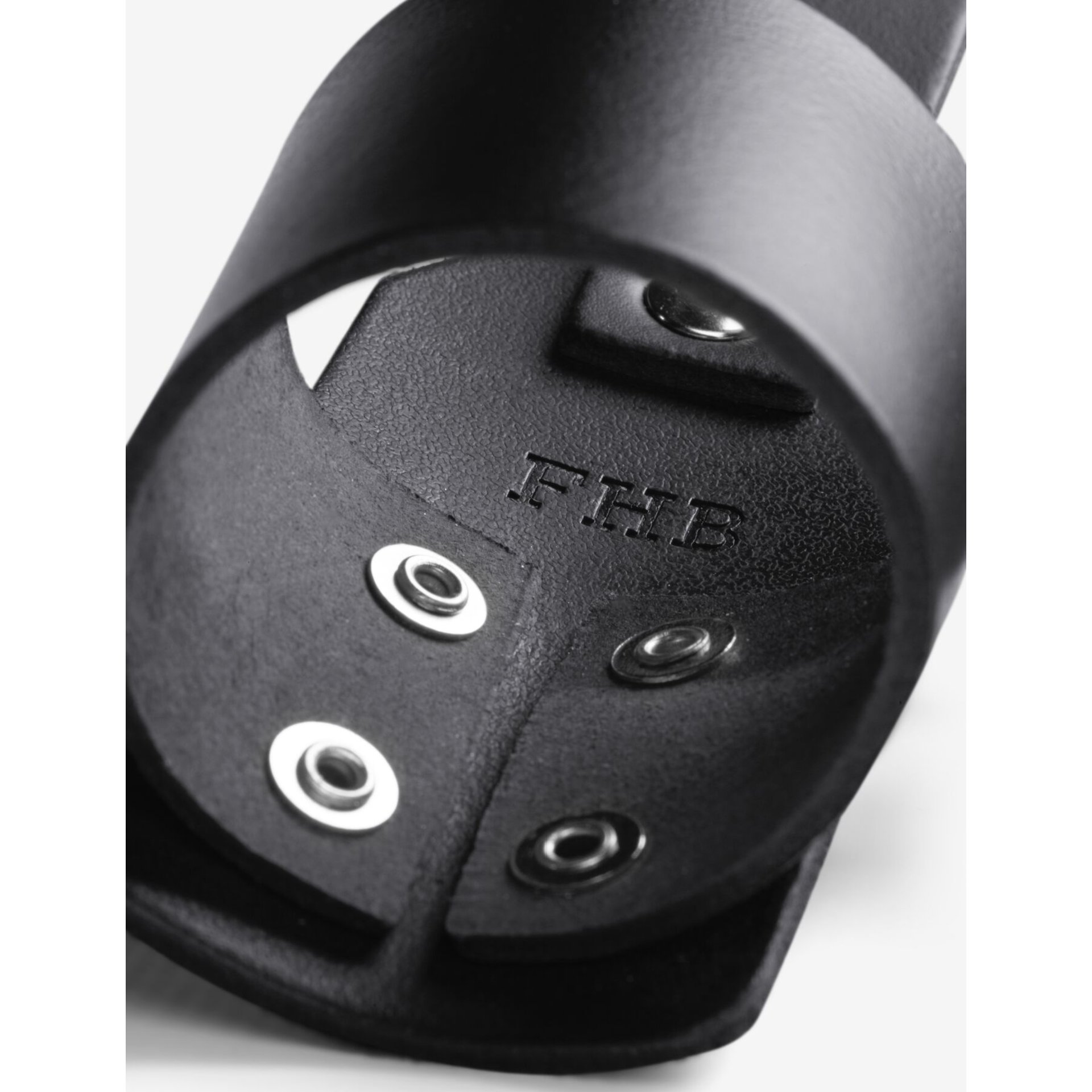 KILIAN Hammerschlaufe schwarz