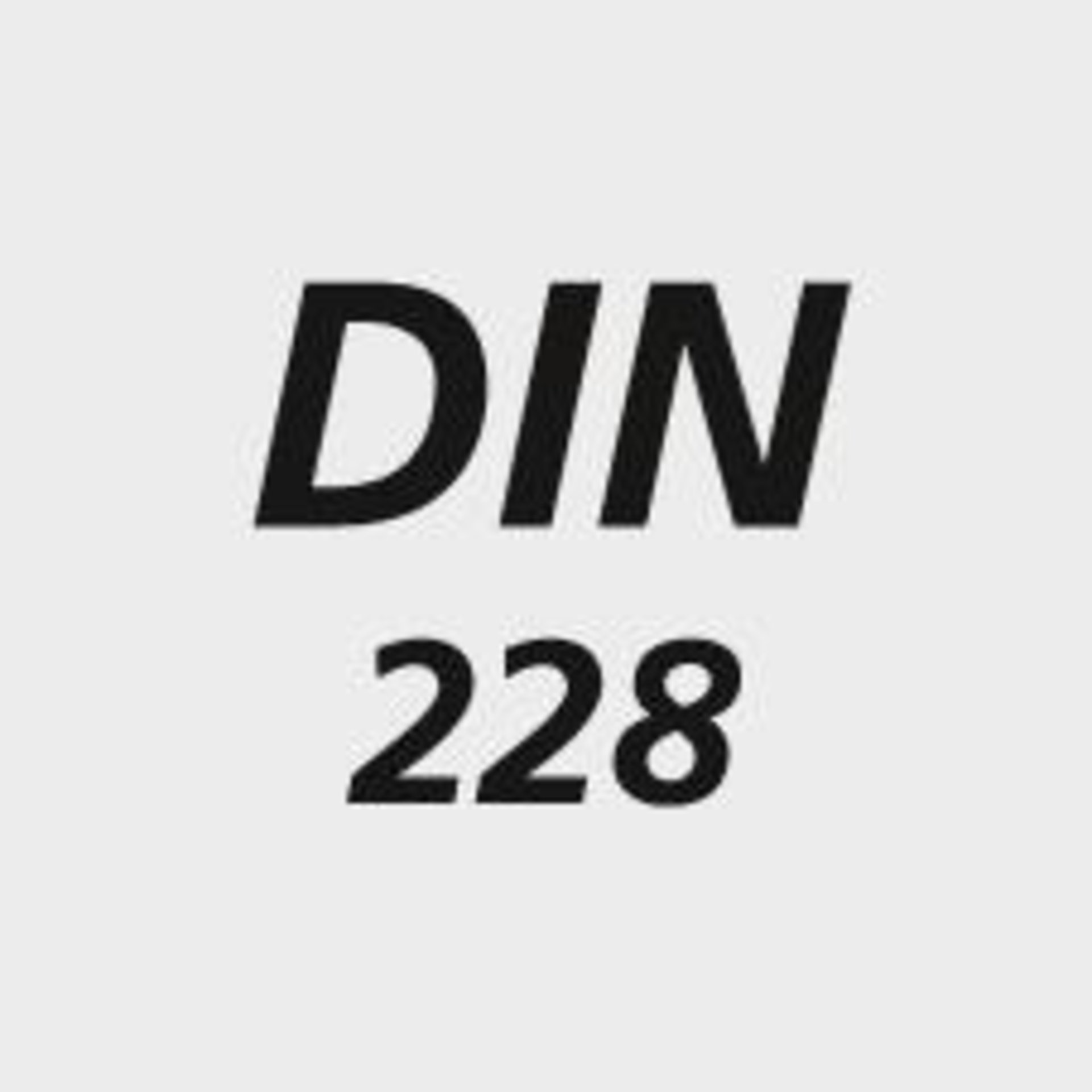 seallag486472