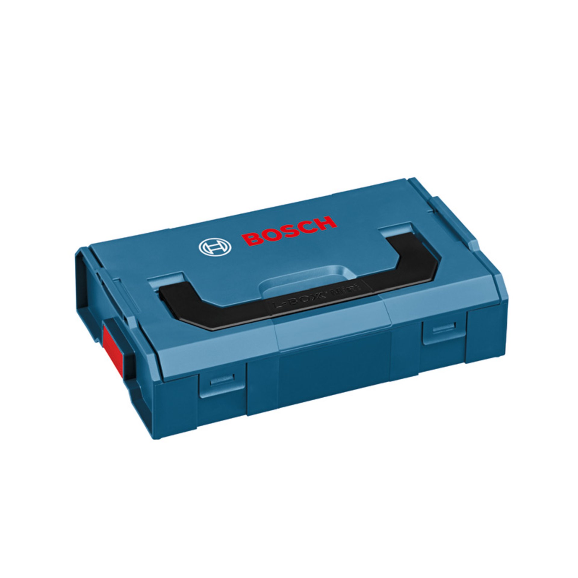 Handwerkzeuge 3-teiliges Handwerkzeug-Set L-BOXX Mini