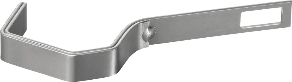 Jokari Bügel für Kabelmesser System 4-70 35-50qmm Jokari Bügel für Kabelmesser System 4-70 35-50qmm