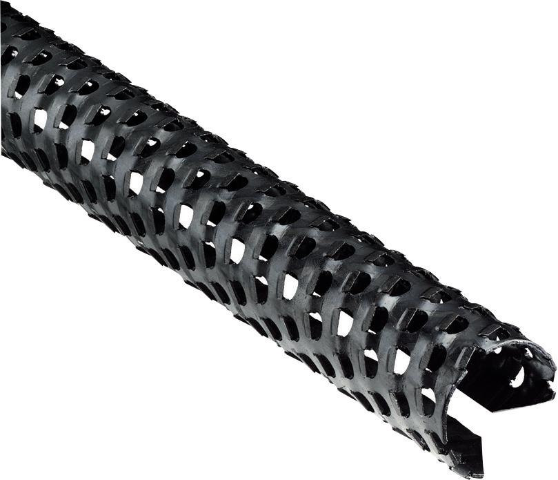 Stanley Surform Rundblätter 250 x 15mm Stanley Surform Rundblätter 250 x 15mm