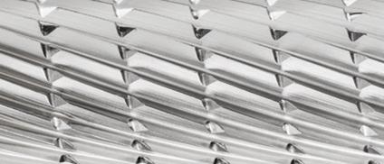 Pferd Frässtift HSS kugelförmigF 1210 3 6mm 12x10,8mm