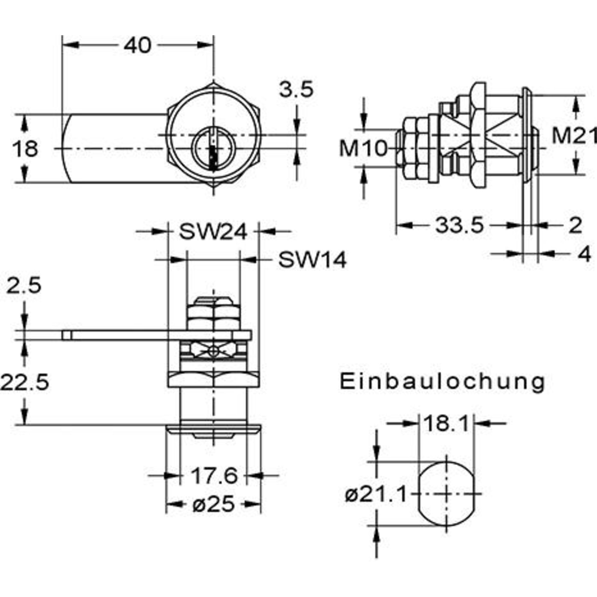 otherslag271483