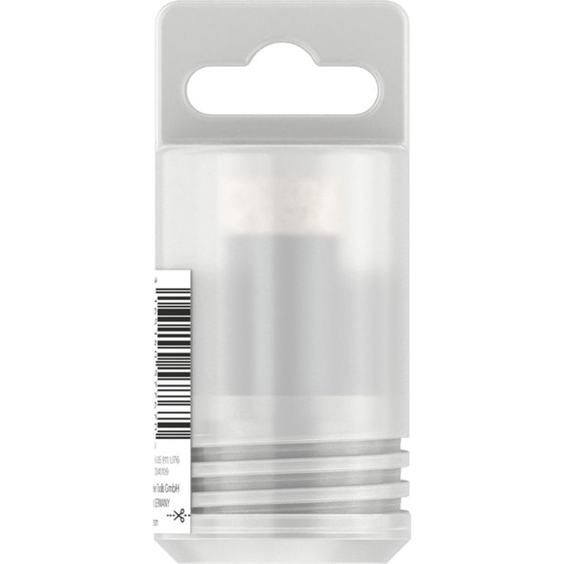 IMG-RD-467488-117