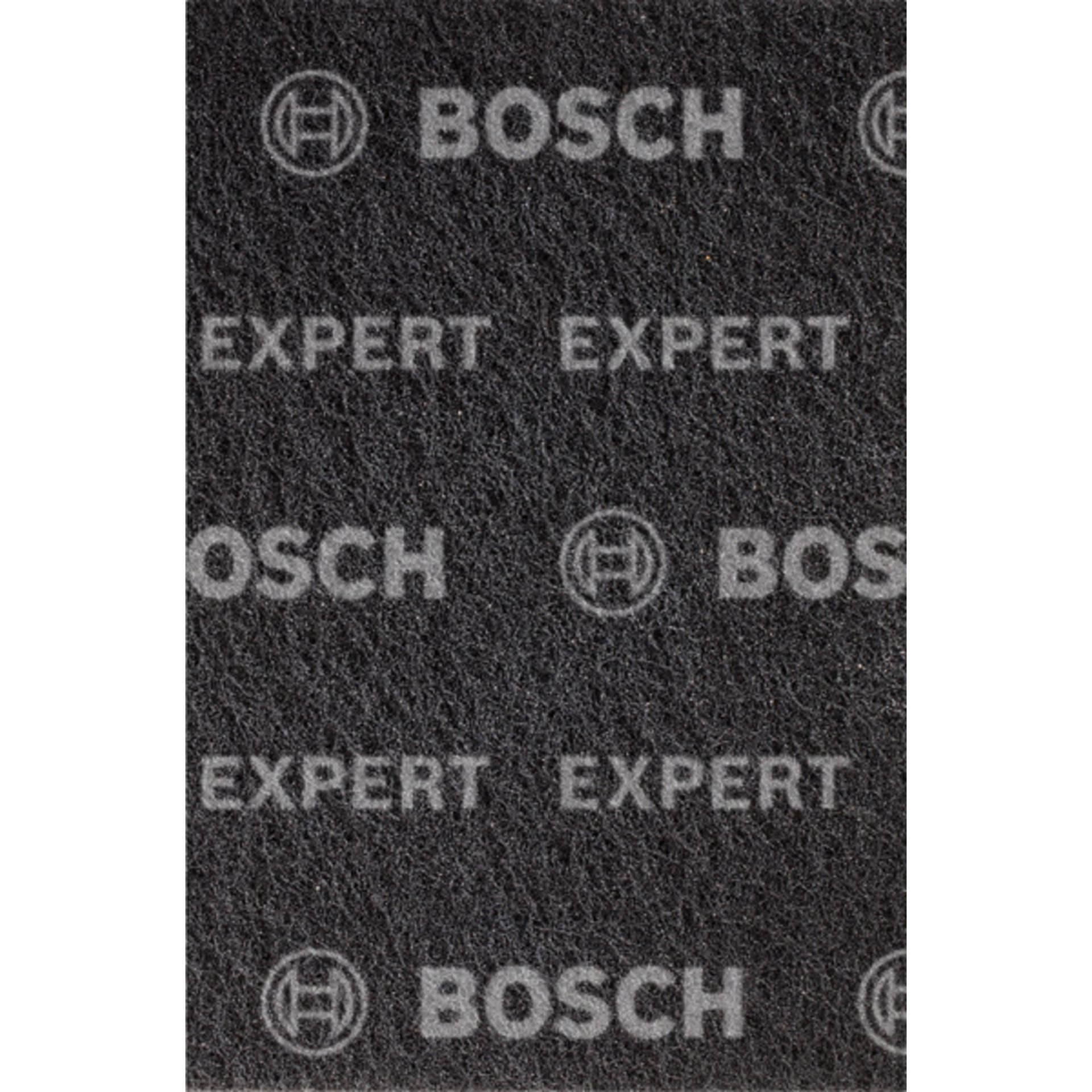 EXPERT N880 Vliespad zum Handschleifen, 152 x 229 mm, Extra Cut S, 20-tlg.