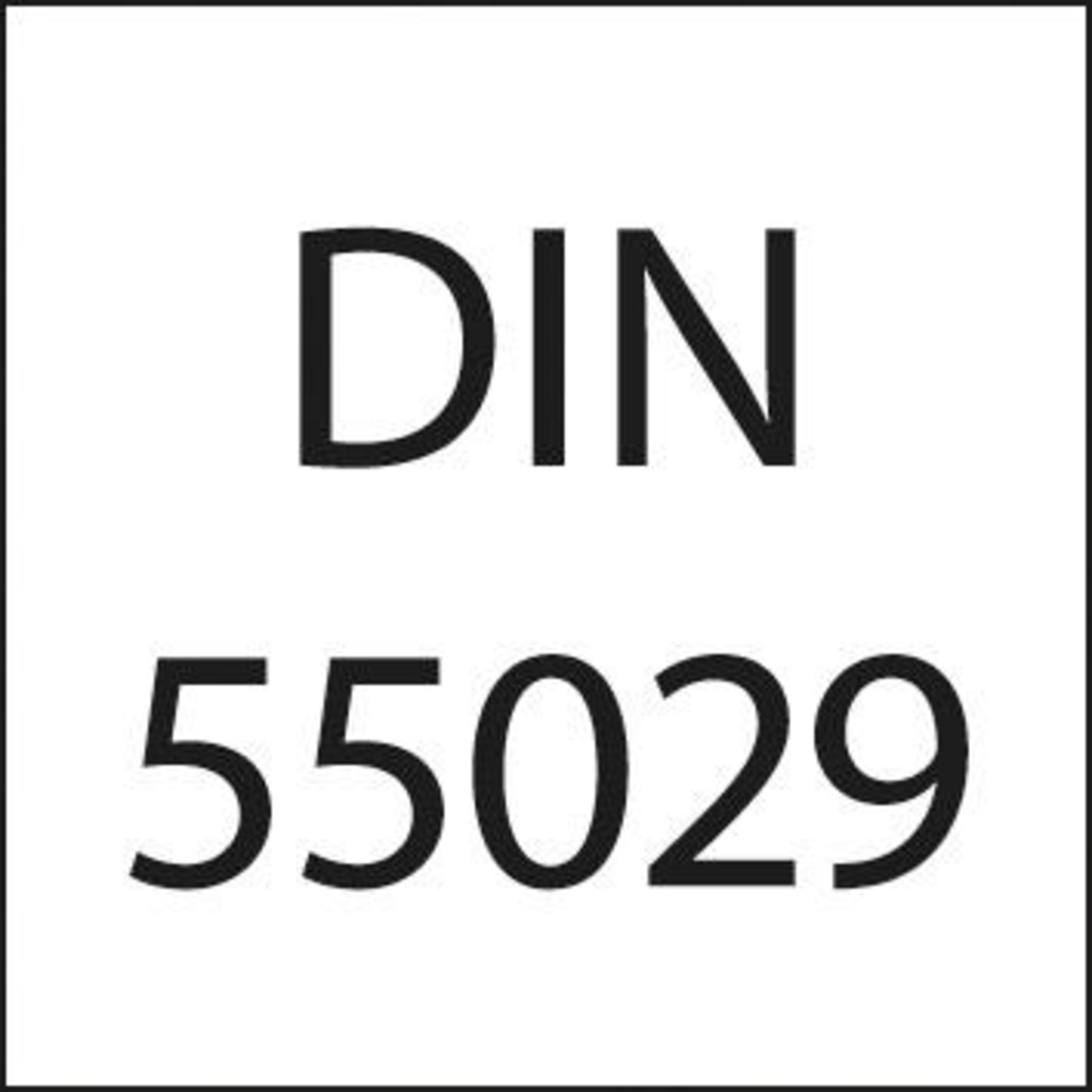 sealpre408449