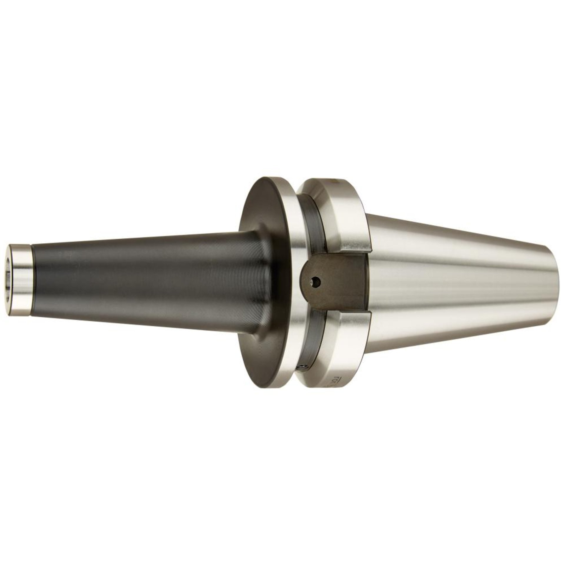 Aufnahme JISB6339ADB BT40 M10x50mm FORTIS