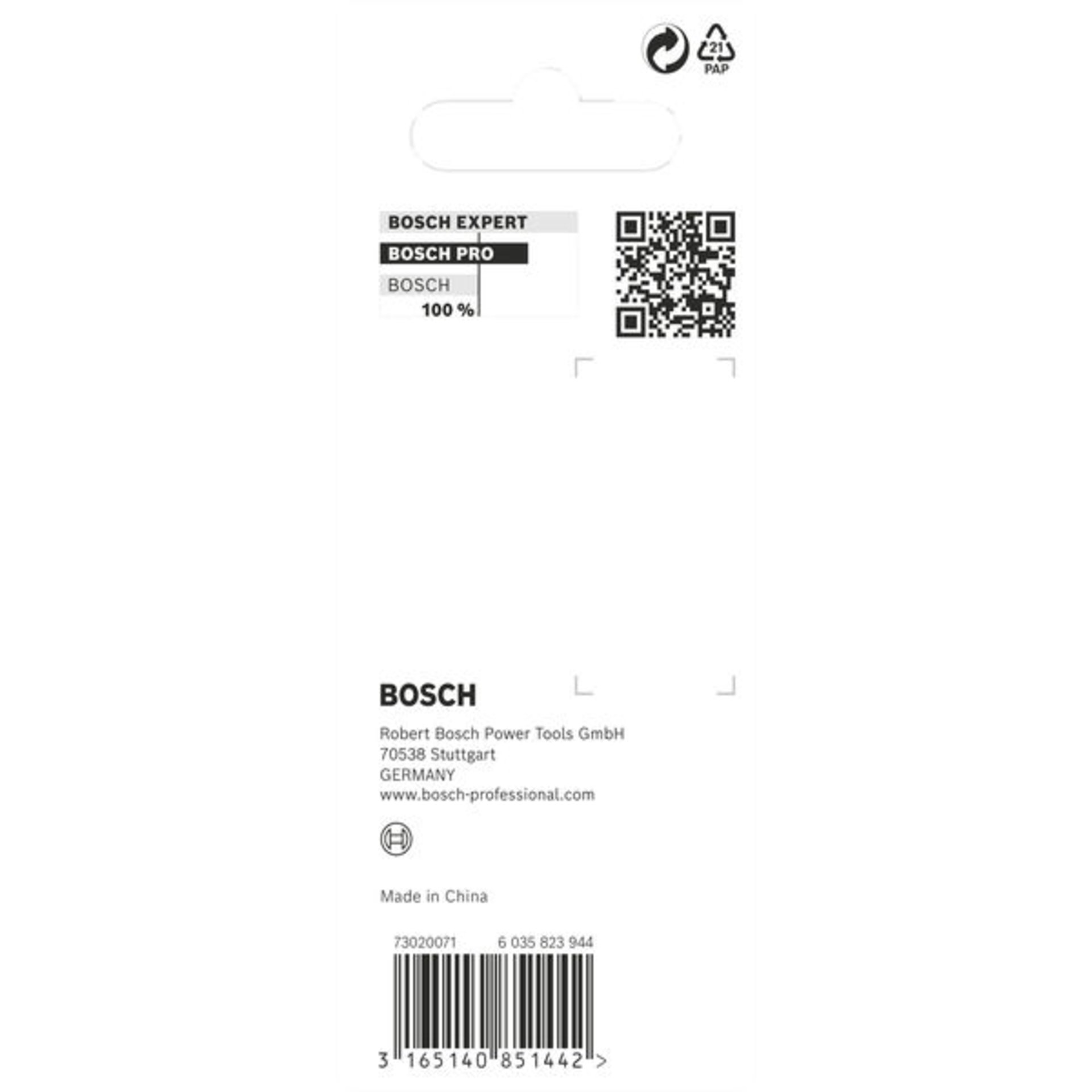 IMG-RD-466577-117
